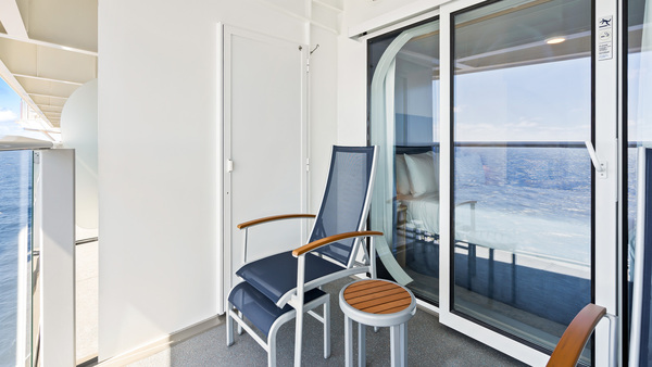 RCI Wonder of the Seas Ocean View with Balcony 2.jpeg